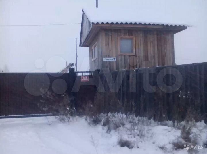 Производство, 728.8 м²