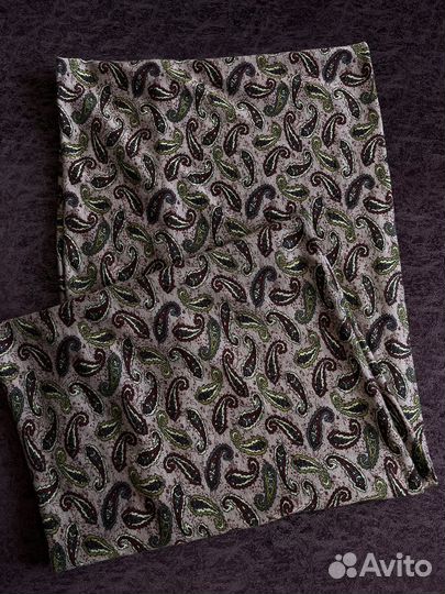 Хомут (шарф)