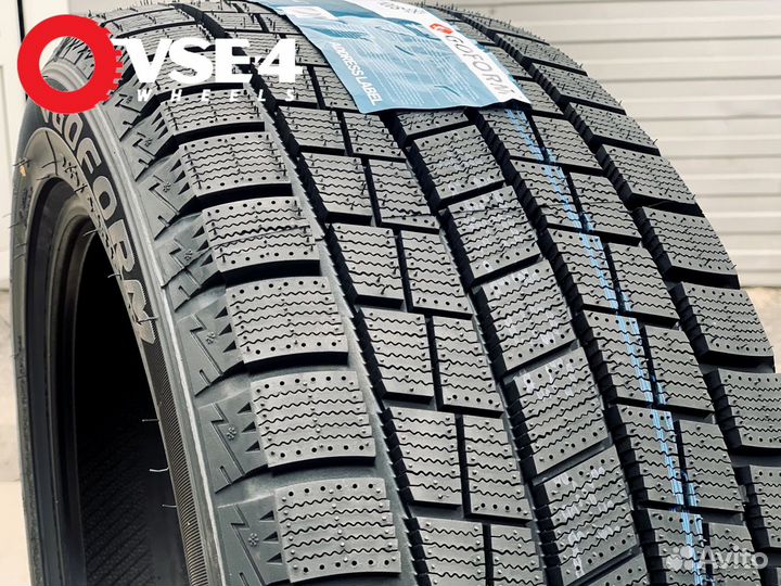 Goform W705 225/70 R16 103T