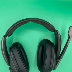 Беспроводные Наушники Sennheiser gsp 370 оригинал