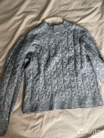 Кофты пакетом S