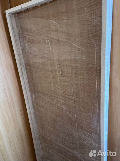 Фотозона на свадьбу - декор аренда