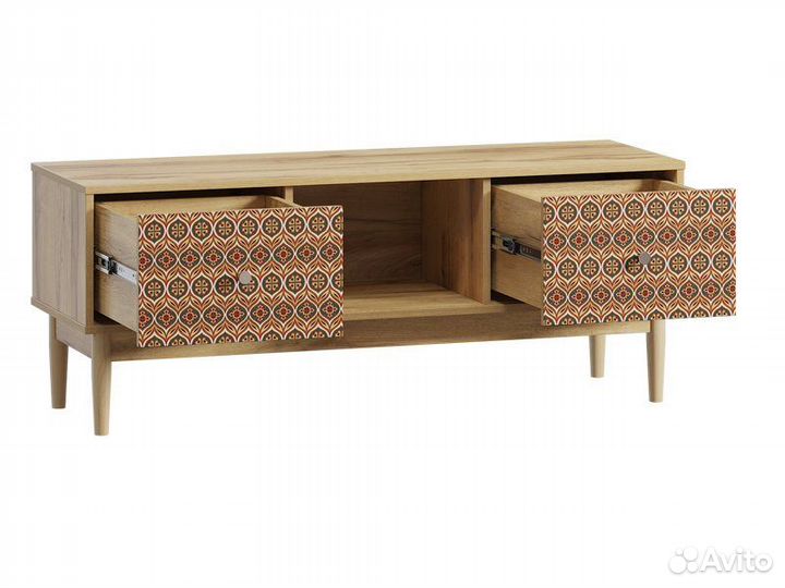 Тв-тумба Тайрон-1 Bohemian