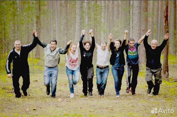 Мойщики Работа вахтой Аванс еженед. Проживание /пи