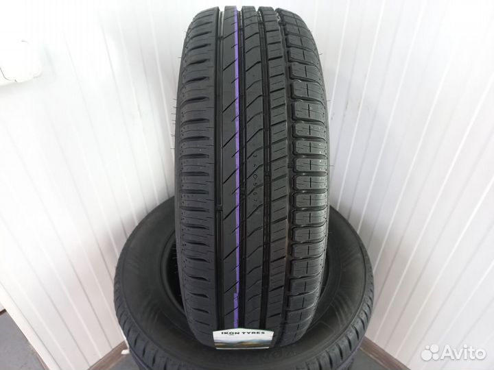 Nokian Tyres Nordman SX3 195/65 R15