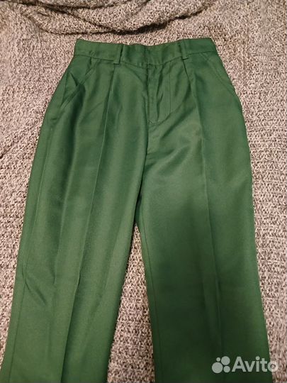 Косплей военная хроника маленькой девочки