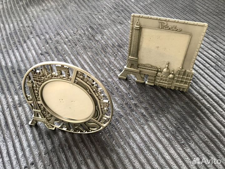 Рамки для фото