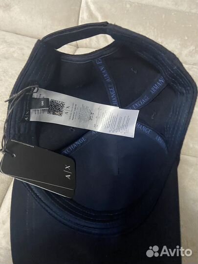 Кепка утепленная мужская