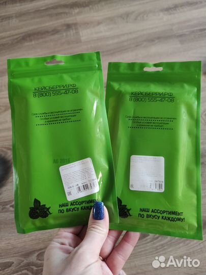 Чехол на samsung galaxy А 6