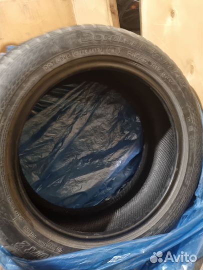 Cordiant Sport 2 215/55 R17