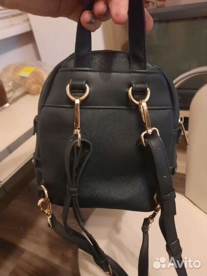 Рюкзак женский новый