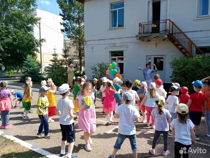 Уроки по вокалу#постановка голоса и развитие речи#