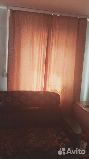 Шторы бу гбо