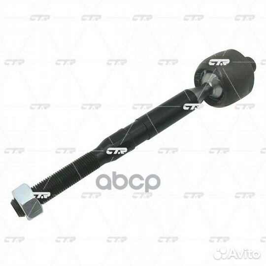 Тяга рул. MB GL-class 07-12, M-class 06-11