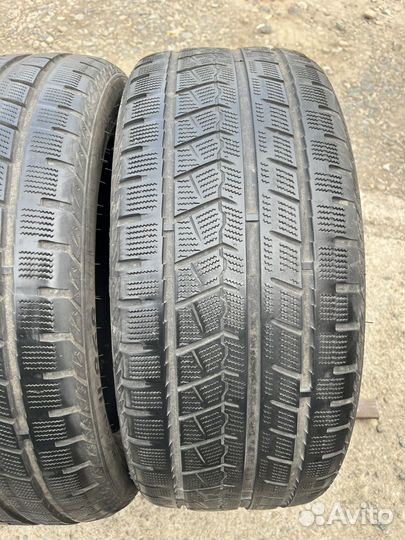 iLink Winter IL868 245/45 R18 100H