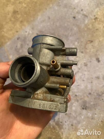 Запчасти на мопед Альфа,Орион,Десна,Рейсер