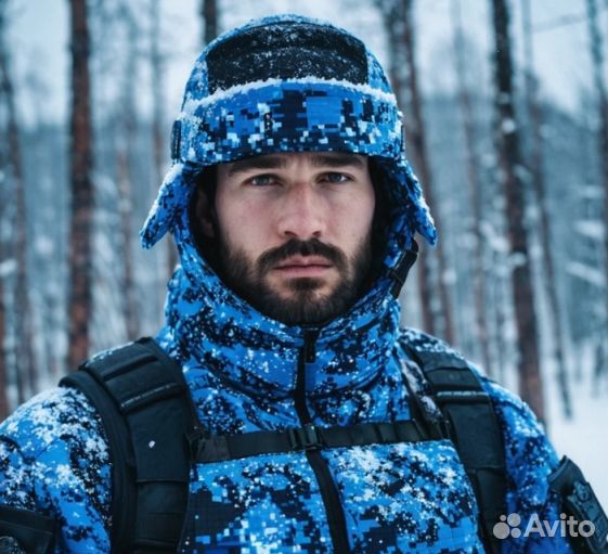 Охранники вахтой, Сургут, без опыта