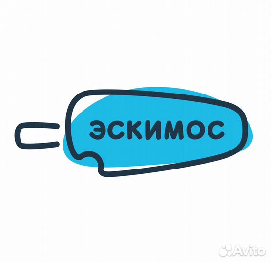 Пекарь кондитер