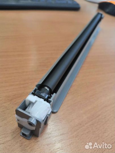 Ролики заряда от драма DK-3190