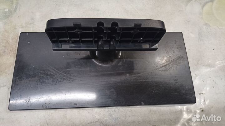 Подставка для тв samsung