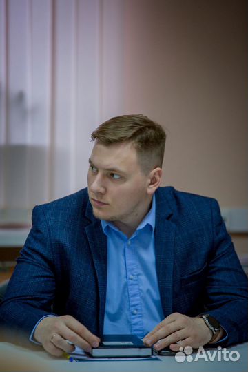 Реклама Вашего сайта/бизнеса