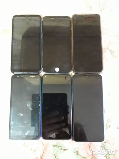 Xiaomi Redmi 10, 4/64 ГБ