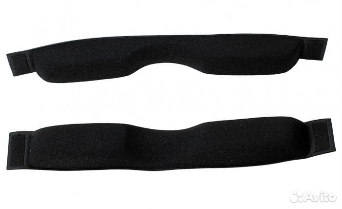 Накладка на оголовье для наушников Sennheiser HD65