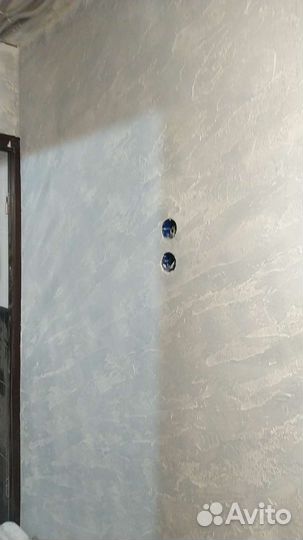 Ремонт и отделка квартир под ключ