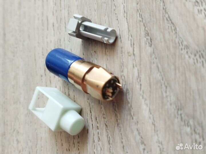 Разъём, розетка, штекер, адаптер, переходник