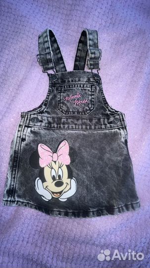 Одежда для девочки