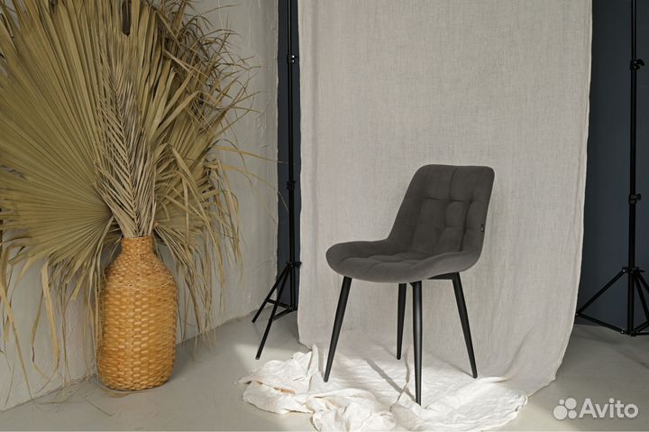 Стулья Президент