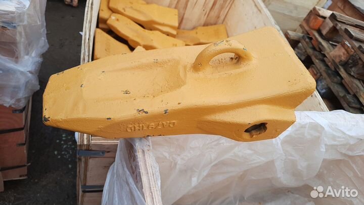 Коронка A130 Advansys 368-3791 Extra Duty