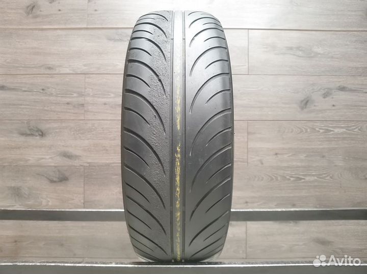 Белшина Бел-119 205/65 R15 94