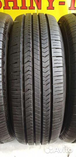 Nexen i.Q Series 1 225/70 R16 103S