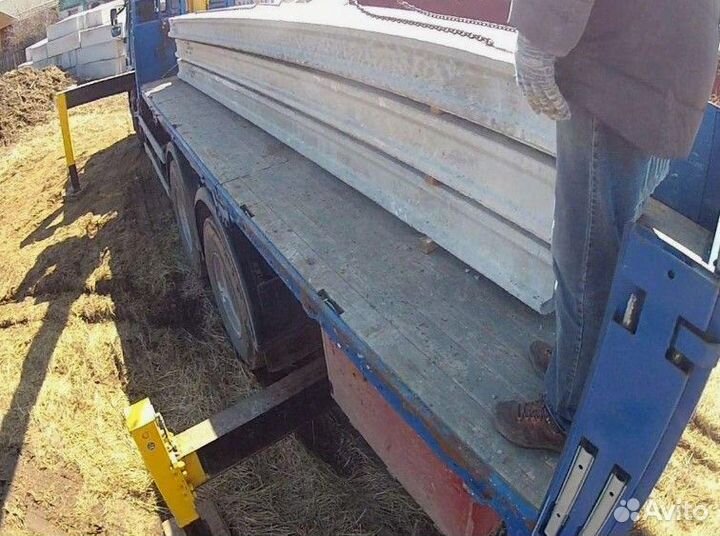 Плиты пб;пк;пно по эскизам заказчика - новые