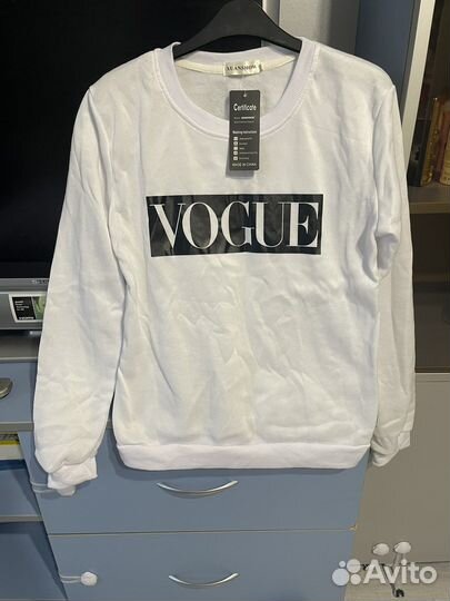 Спортивный костюм женский