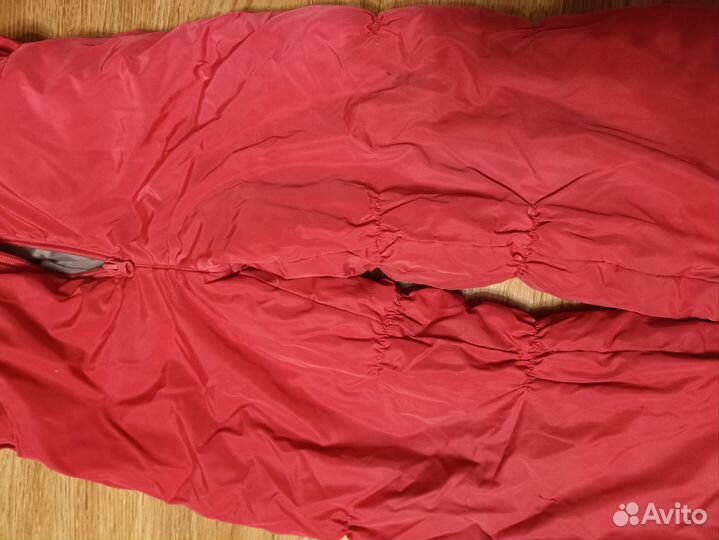 Костюм детский Oldos