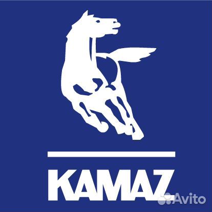 Слесарь мср