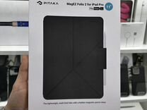 Чехол Pitaka на iPad pro 11 2022