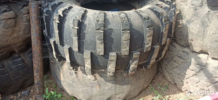 Белшина ви-3