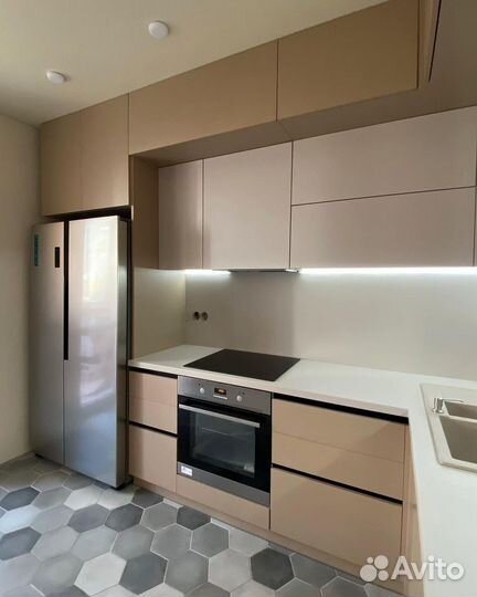 Кухня (цена за весь кпомплект) sh-0519517