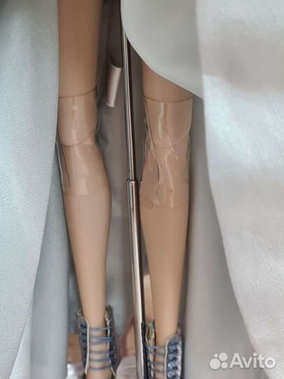 Fashion royalty Lilith