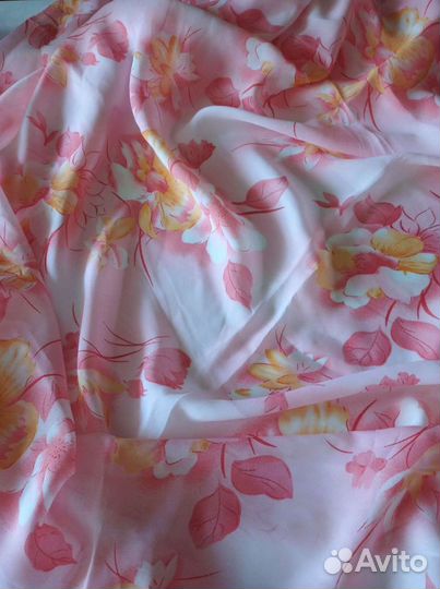 Ткань для шитья