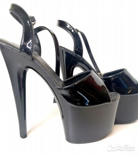 Стрипы двойка