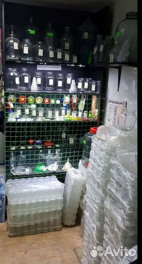 Банки стеклянные крышки машинки закаточные