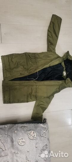 Карта бренда acoola