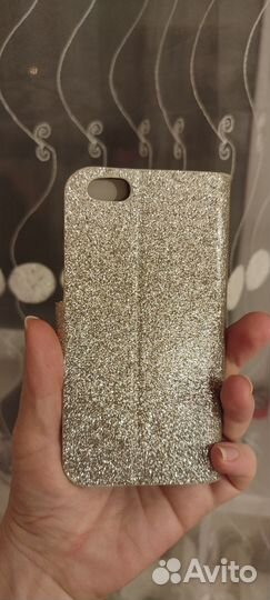 Чехол для iPhone 5 айфона 5