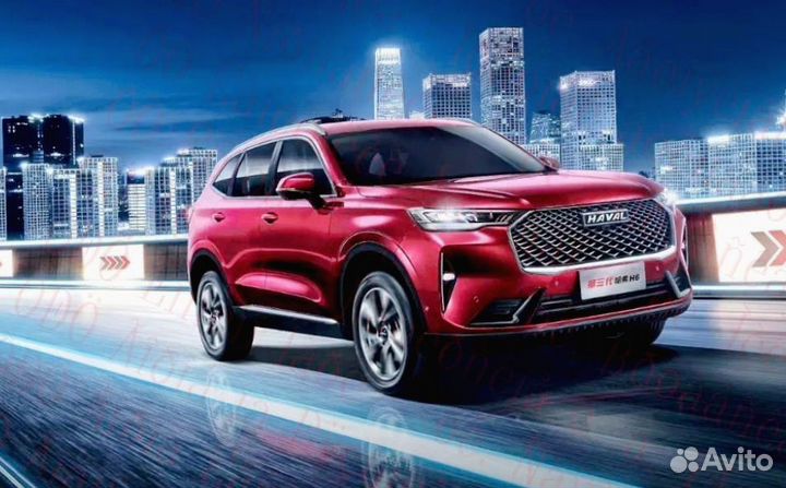 Оператор в цех сборки Жилье+еда Вахта 15/15 №580