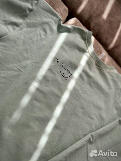 Костюм спортивный женский