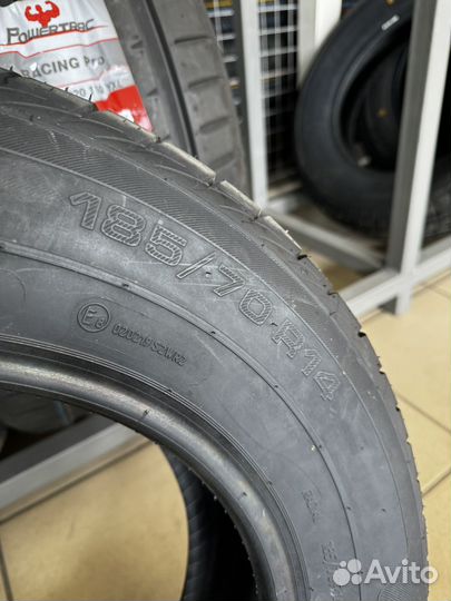 КАМА Breeze 185/70 R14 88T